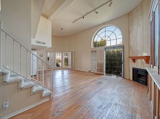 12130 Ohio Ave APT 302, Los Angeles, CA 90025
