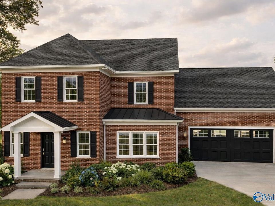 1st image of 175 Tumbleweed Dr