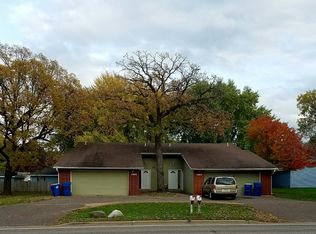 1964 McKnight Rd N, North Saint Paul, MN 55109