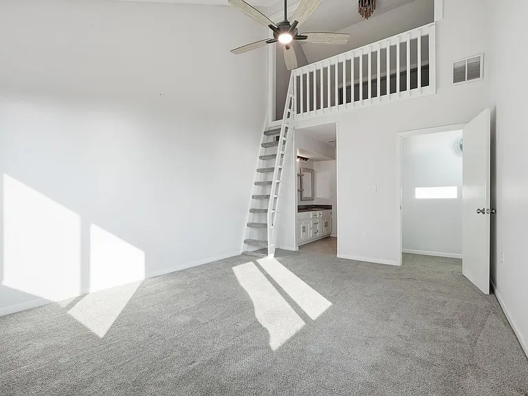 7 Marina Cove Dr — Photo 39