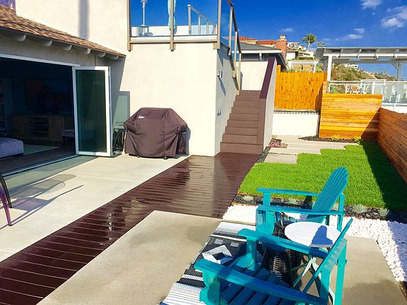 2nd image of 4205 Calle Bienvenido