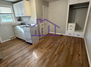 315 Pine St #2R, Lewiston, ME 04240