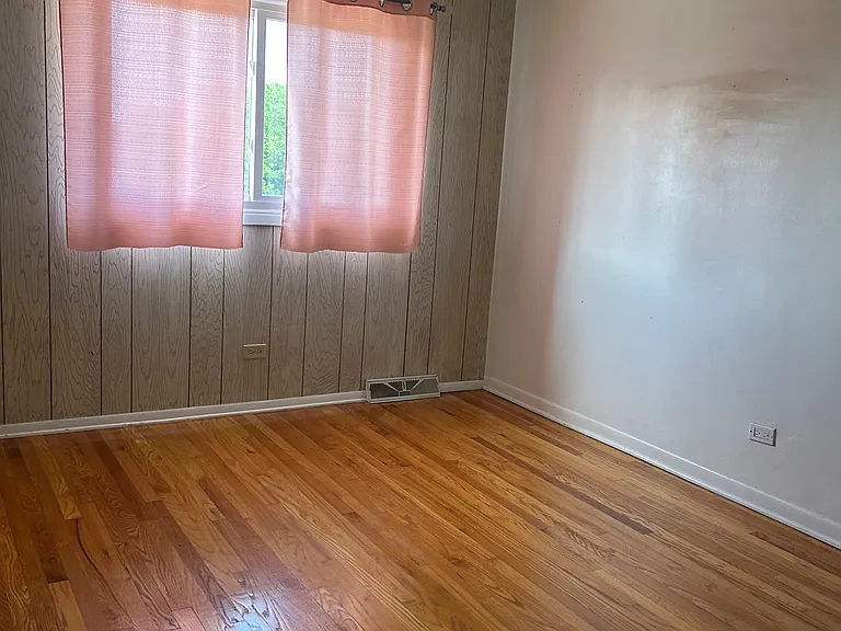 9883 Soreng Ave — Photo 8