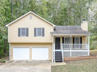 77 Loxley Ct, Douglasville, GA 30134