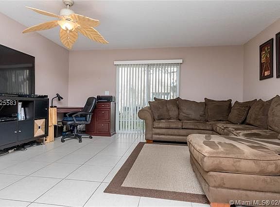 4th image of 6621 Winfield Blvd APT 8-3