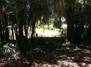 4591 SW 40th St, Ocala, FL 34474