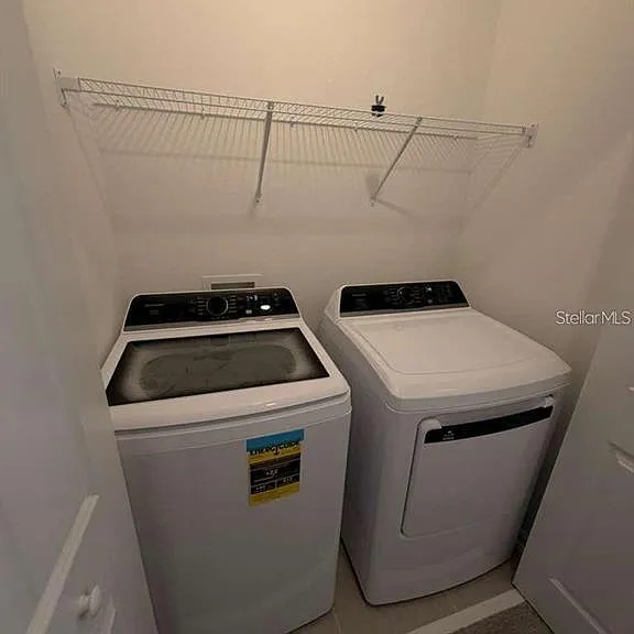 2728 Skyline Loop — Photo 9