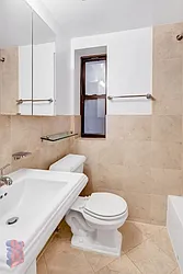 Rented by Centennial Properties NY