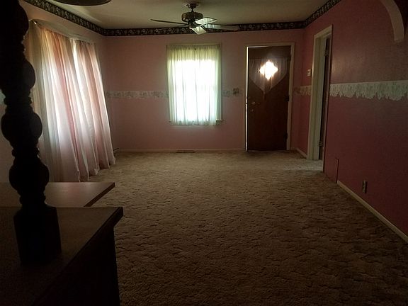 5th image of 1207 W Vine St