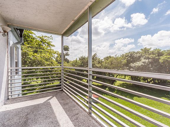 2nd image of 8450 Lagos De Campo Boulevard #305