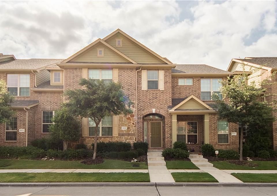 1st image of 8608 Iron Horse Dr