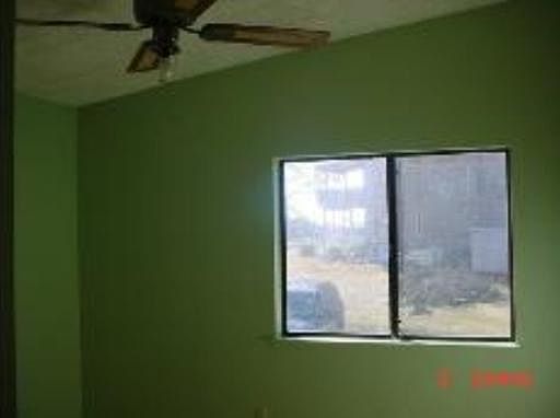 3rd image of 713 HWY 473