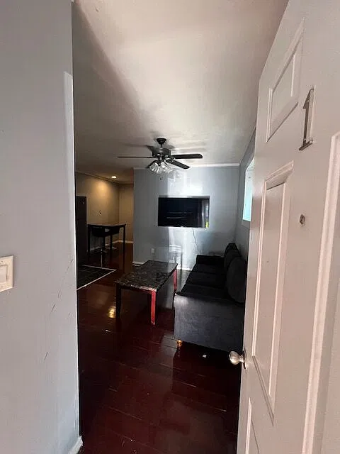 217 Cherry St - 1 — Photo 2