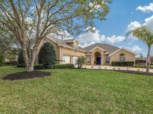 232 N Mill View Way, Ponte Vedra Beach, FL 32082