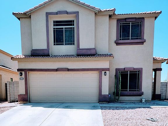 2nd image of 908 S 240TH Drive