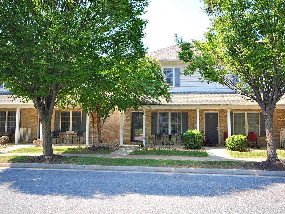 1st image of 231 Portico St