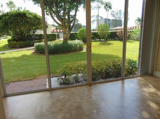 3326 Arcara Way APT 107, Lake Worth, FL 33467