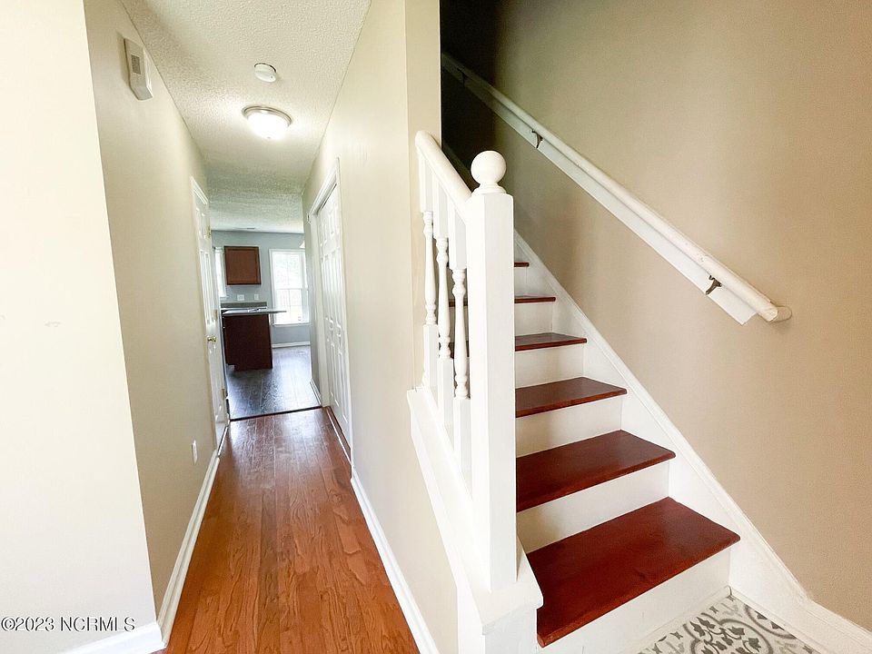 106 Winfall Court, Jacksonville, NC 28546 Zillow