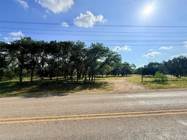 1435 Hilliard Rd, San Marcos, TX 78666