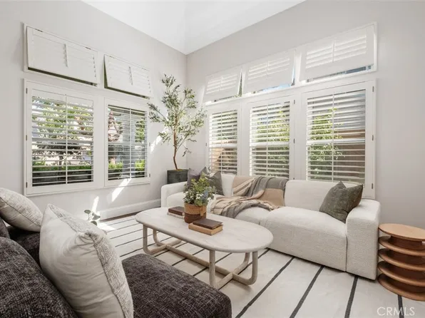 10 Limoges, Newport Coast, CA 92657