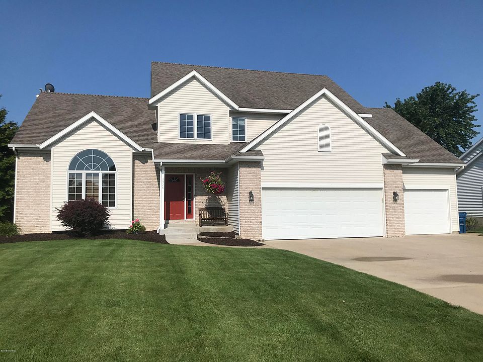 1st image of 4328 Pheasant Run Dr