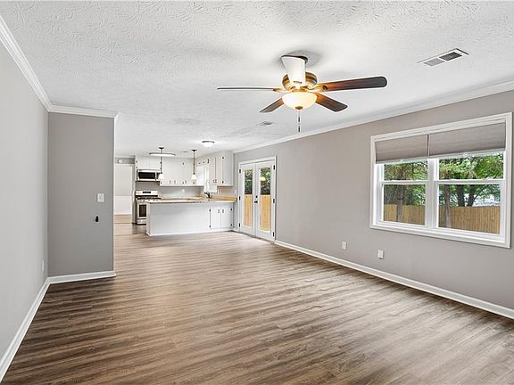 5th image of 4358 Britt Rd