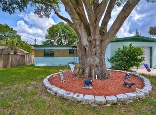 4108 E 99th Ave, Tampa, FL 33617
