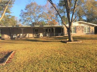 900 Sequoyah Dr, Dothan, AL 36303