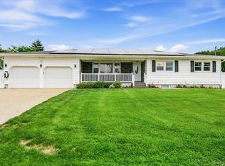 920 9th Street, West Babylon, NY 11704