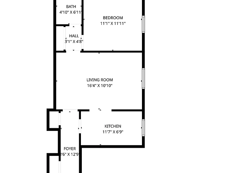 56-05 31st Ave #2O — Photo 2
