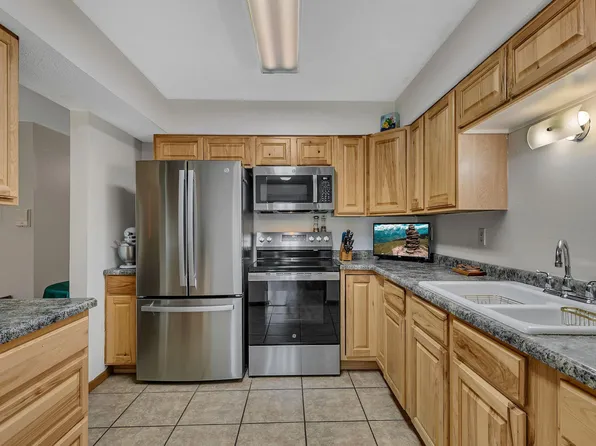 1526 14th St SE, Saint Cloud, MN 56304