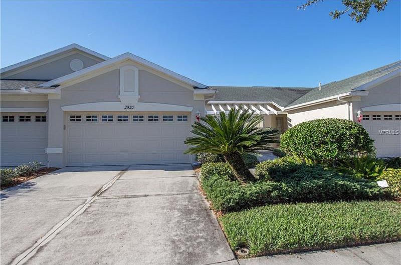 1st image of 2520 Magnolia Cir