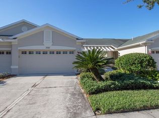 2520 Magnolia Cir, North Port, FL 34289