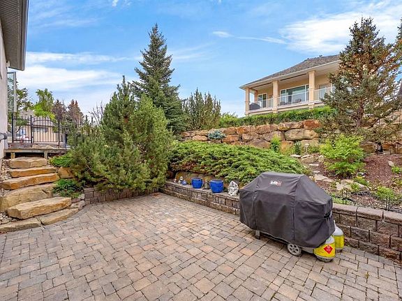 4th image of 154 N Sienna Ridge Lndg SW