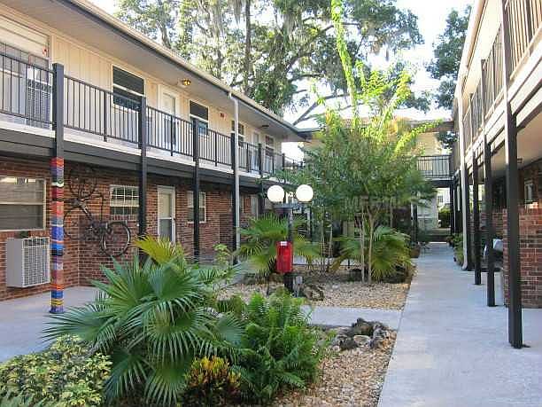 1st image of 851 Miles Ave APT 23