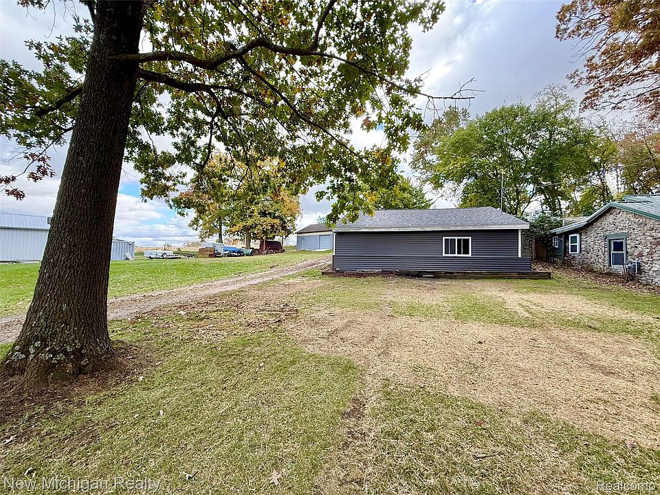1st image of 11476 Koth Dr