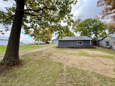 11476 Koth Dr, Linden, MI, 48451
