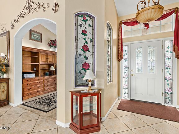 5th image of 24649 S AUGUSTA Court