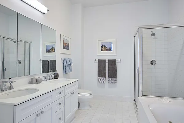 Sold by Brown Harris Stevens | media 13