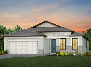 9554 Chora Tunel Way, Lake Worth, FL 33467