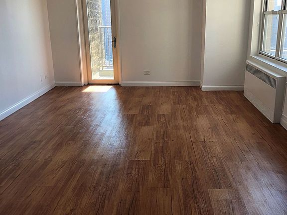 4th image of 747 10th Ave APT 38E