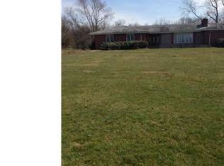 2285 Kerr Rd, Harleysville, PA 19438