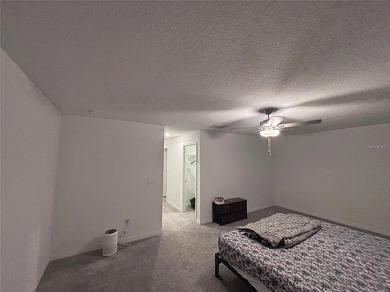 17747 Tawny Malt Pl — Photo 7