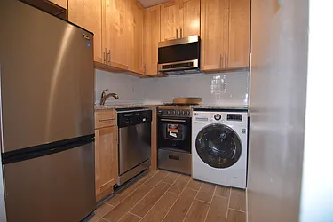 Rented by CNC-Assets