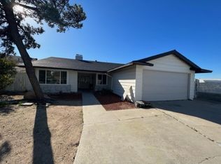608 Balboa Dr #608A, Corona, CA 92879