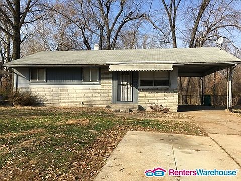 1st image of 10861 Spring Garden Dr