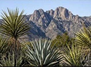 63330 Jeraboa Rd, Mountain Center, CA 92561