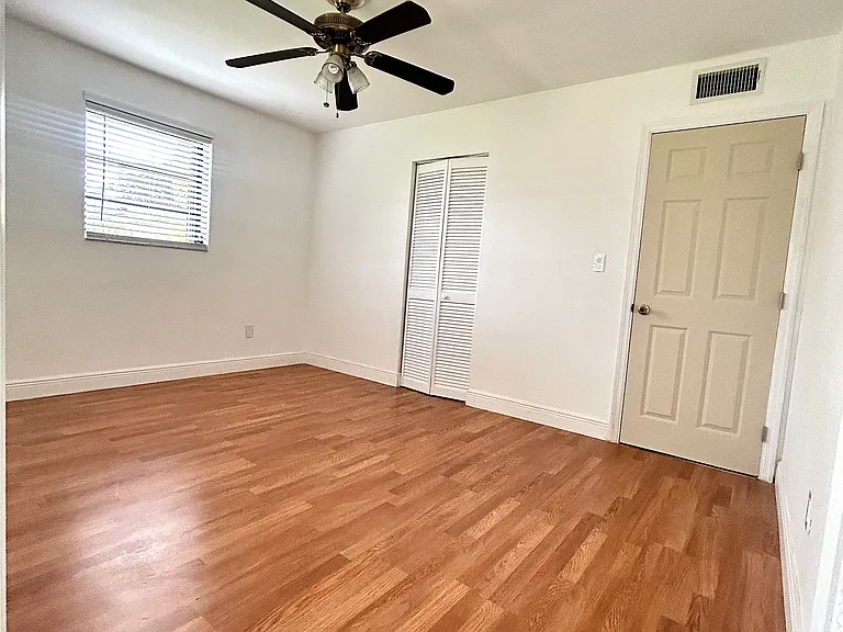 6001 SW 116th Ave — Photo 18