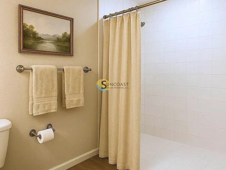 6427 Breezy Oaks Way #6427102 — Photo 12