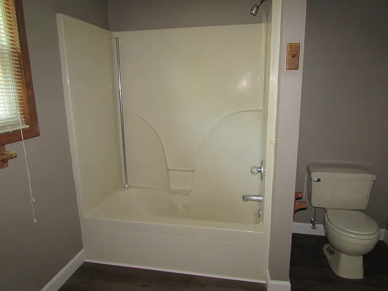 20602 Snicker Ct — Photo 24